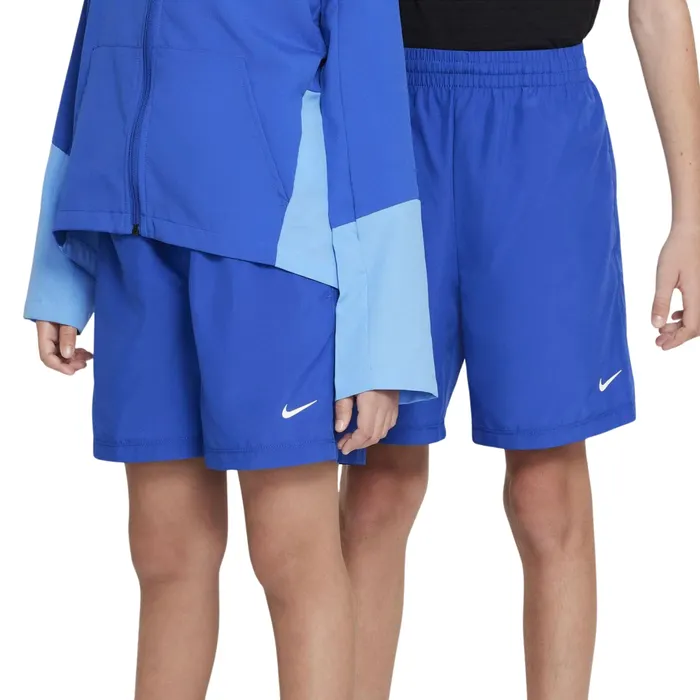 Nike Dri-FIT Multi+ Short Junior