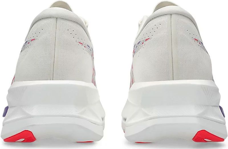 ASICS Sonicblast - Hardloopschoenen