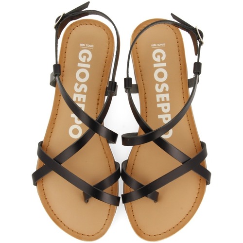 Gioseppo - COURSAN Negro