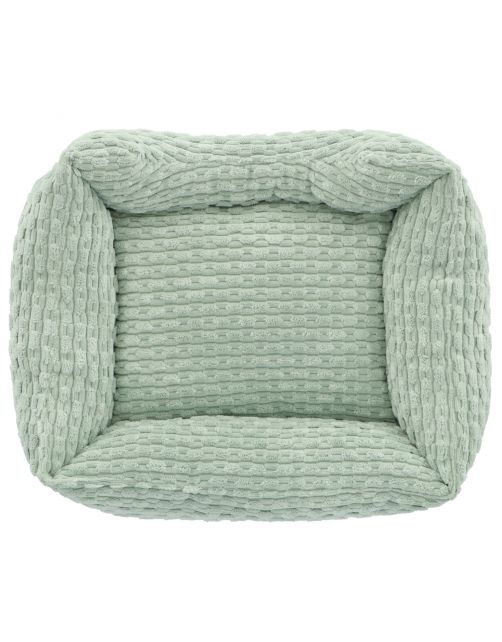 Adori Mand Mylene 50x40x17 cm - Kattenmand
