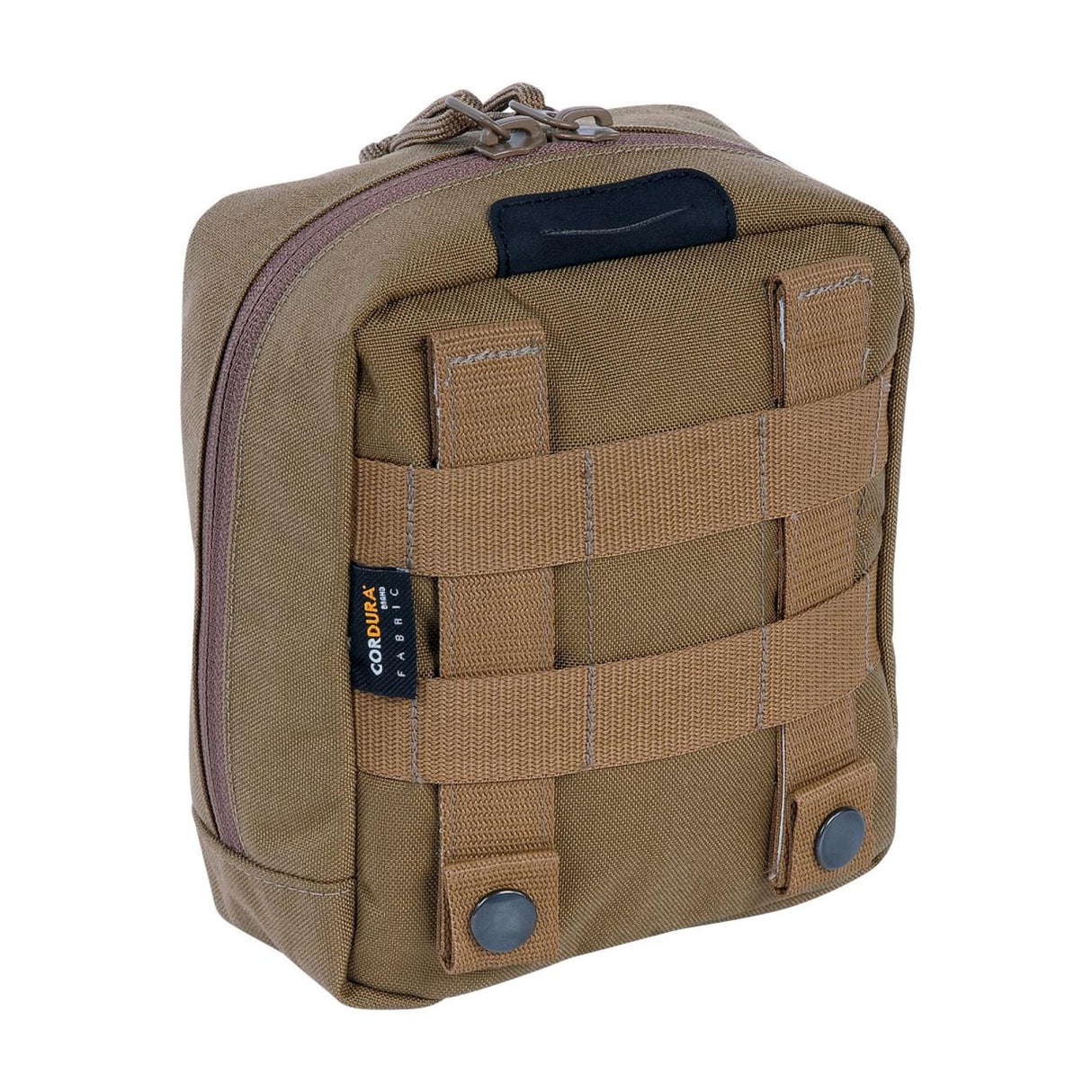 Tasmanian Tiger<br>Tac Pouch 6