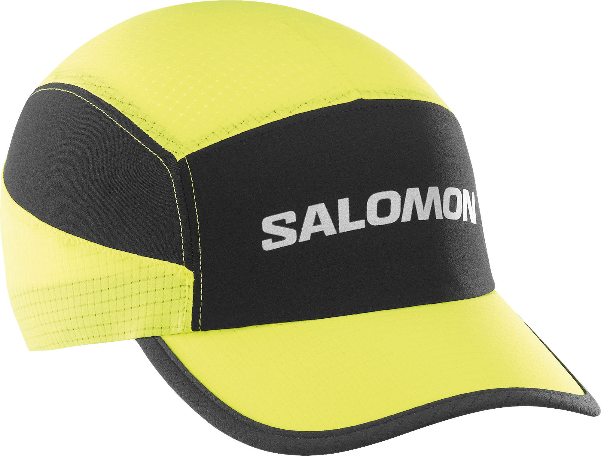 Sense Aero Cap