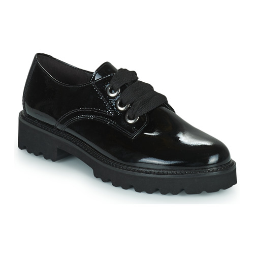 Gabor - 9524297 - Noir