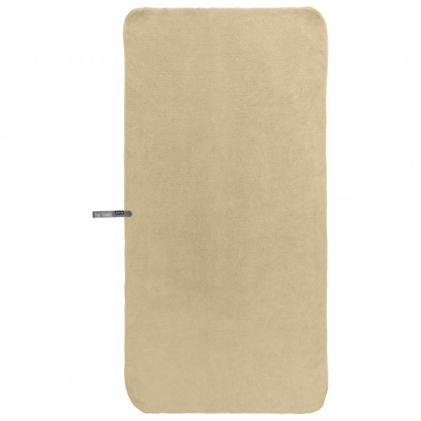 Sea to Summit - Tek Towel - Serviette microfibre