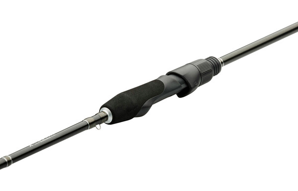 Canne Spinning Westin W2 Streetstick