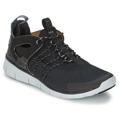 Nike - FREE VIRTUS Negro
