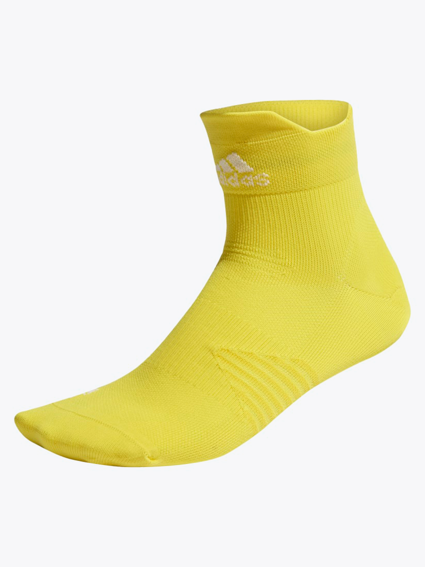 Run Ankle Sock