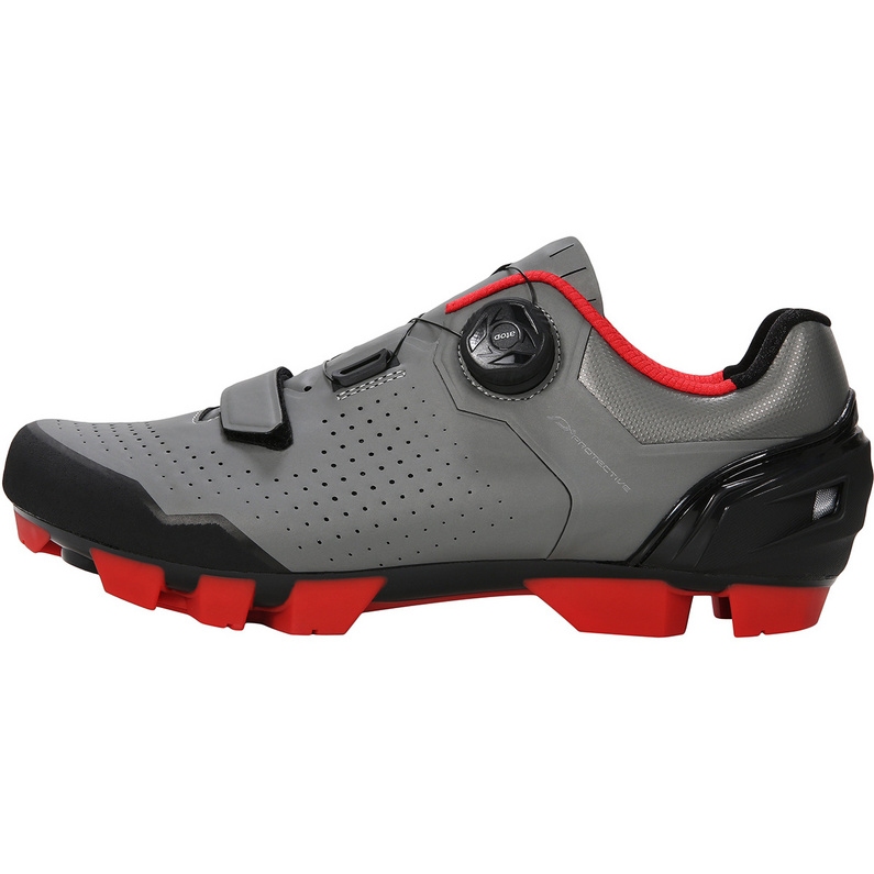 Protective Lunar Rocks Radschuhe