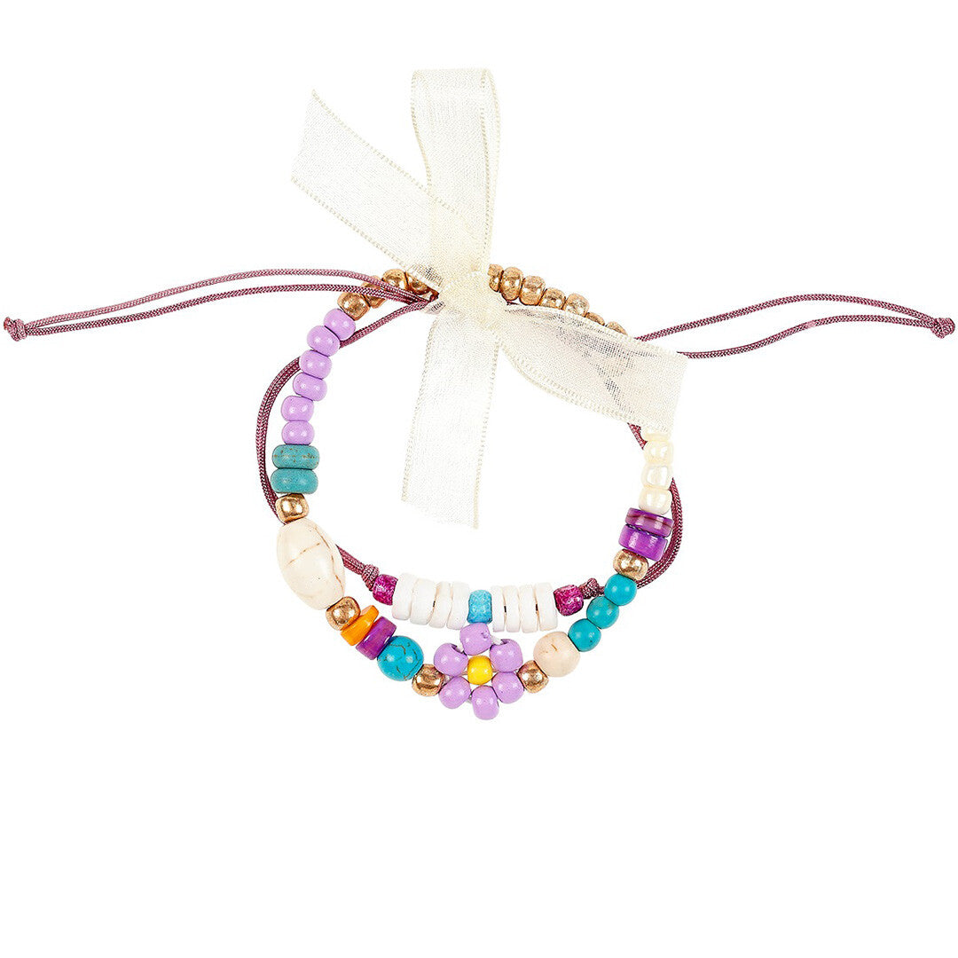 Souza for kids armband phileine