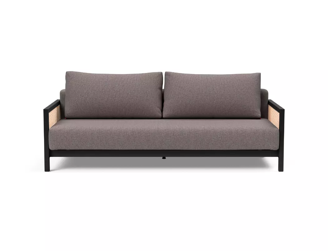 Schlafsofa Narvi
