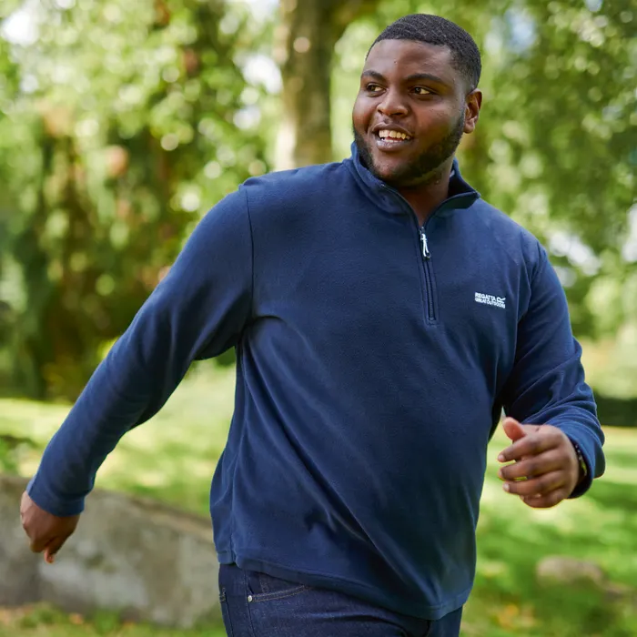 Regatta Thompson Fleece