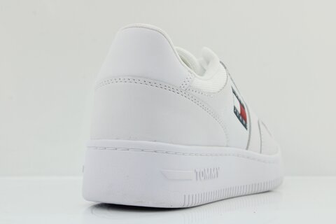 Hilfiger Tommy Footwear Sneaker