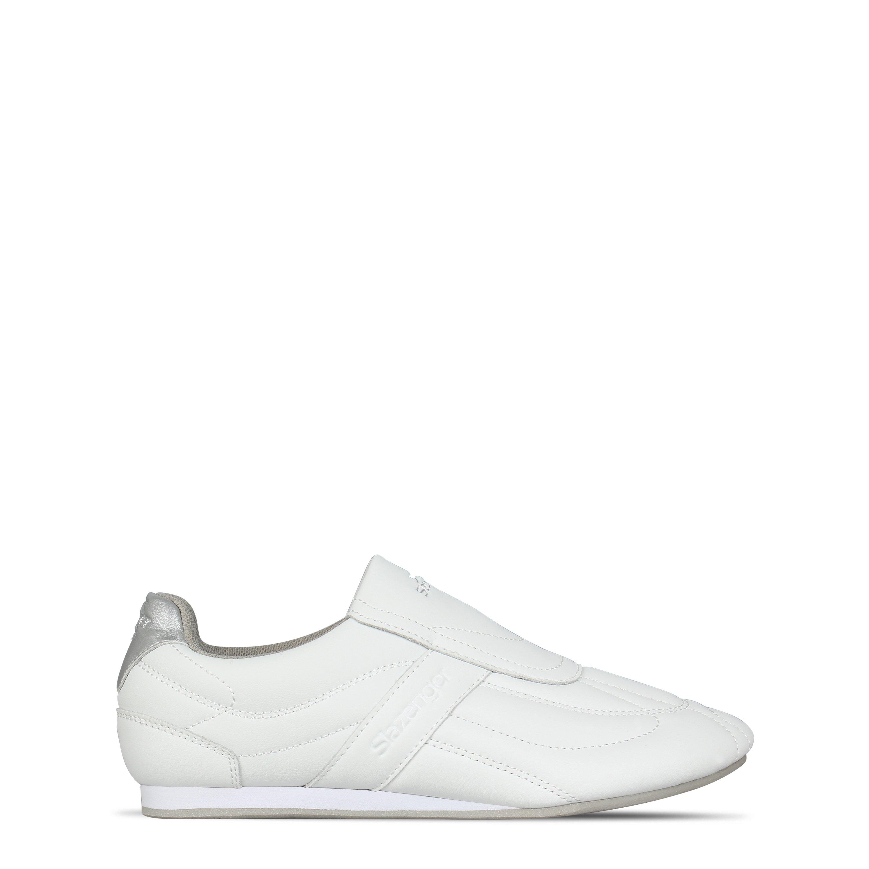 Slazenger Warrior Ladies Trainers