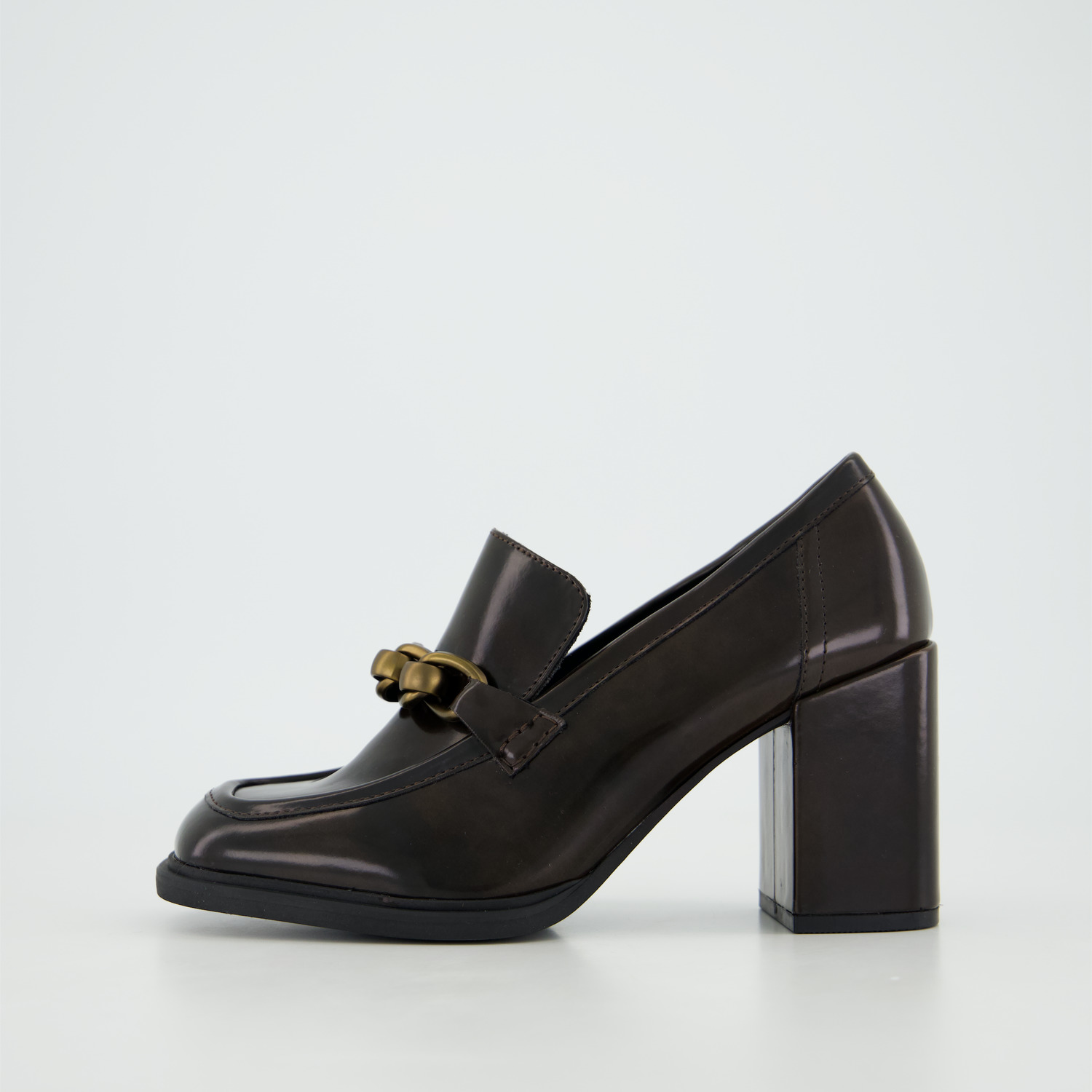 Marco Tozzi Halbschuhe