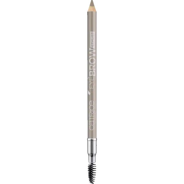 Eye Brow Stylist 020