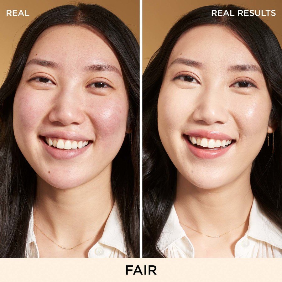 It Cosmetics CC+ Nude Glow SPF40 03 Fair 32ml