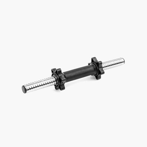 Conjunto de pesos Spokey Burden de 15 kg
