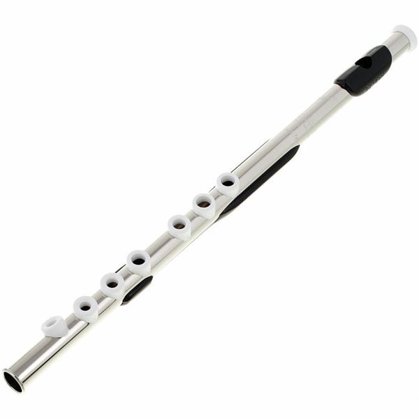 Sandner Zauberflöte 80 Standard B schwarz