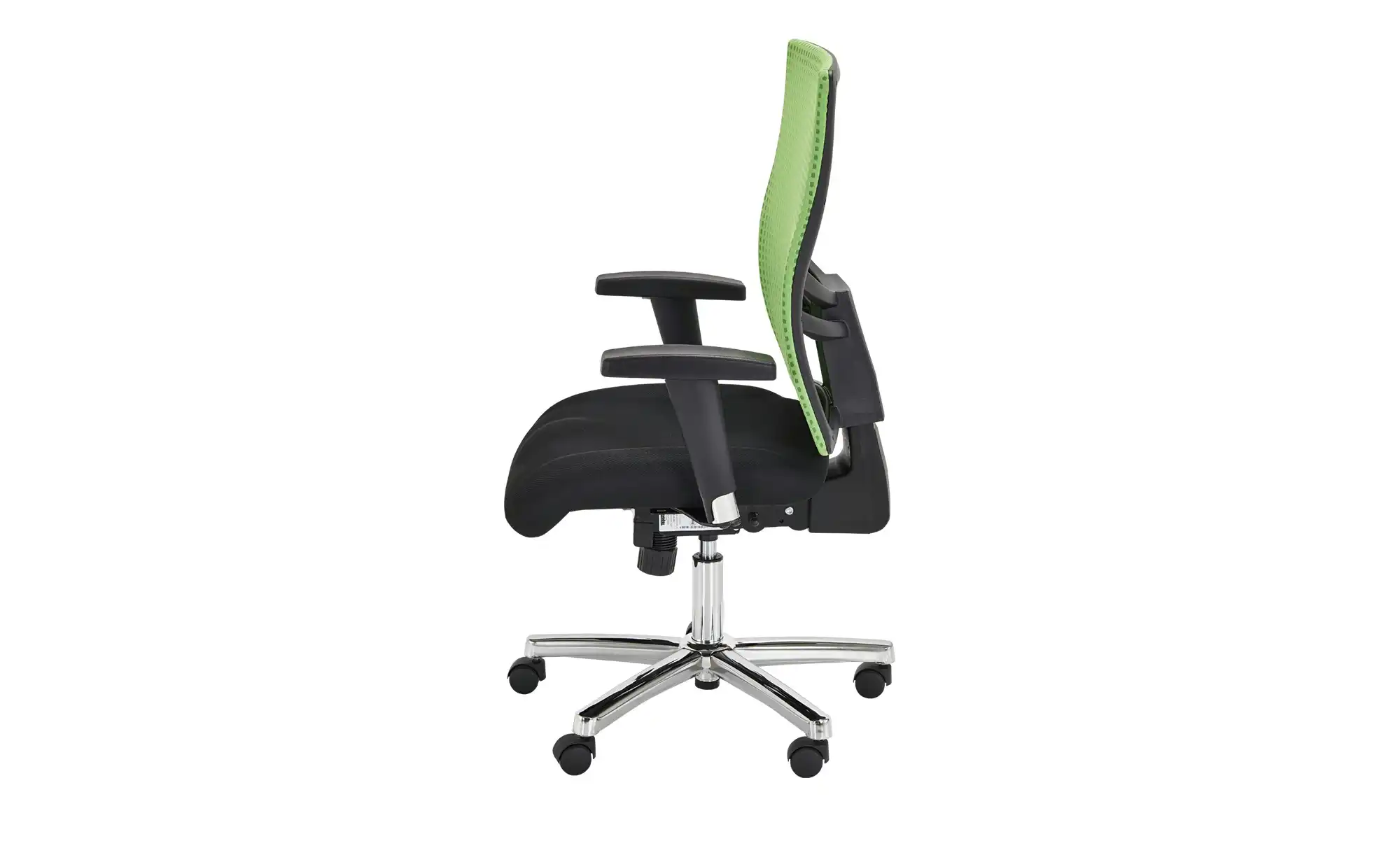 Bürodrehstuhl Sitness Profi 50