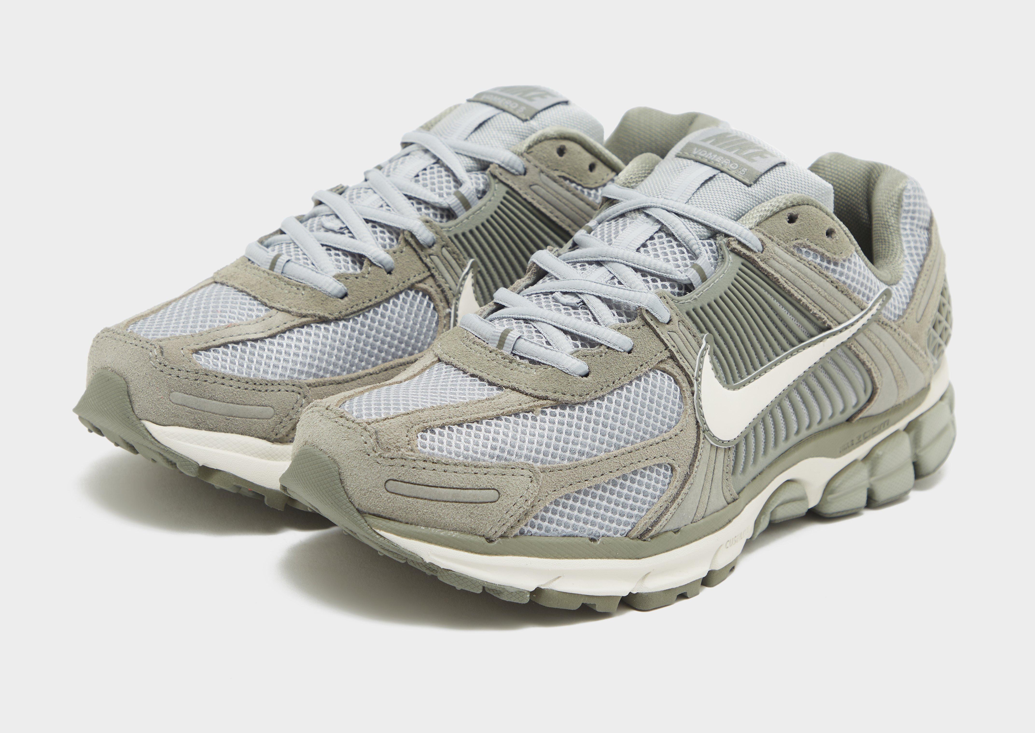 Nike Zoom Vomero 5 Homme