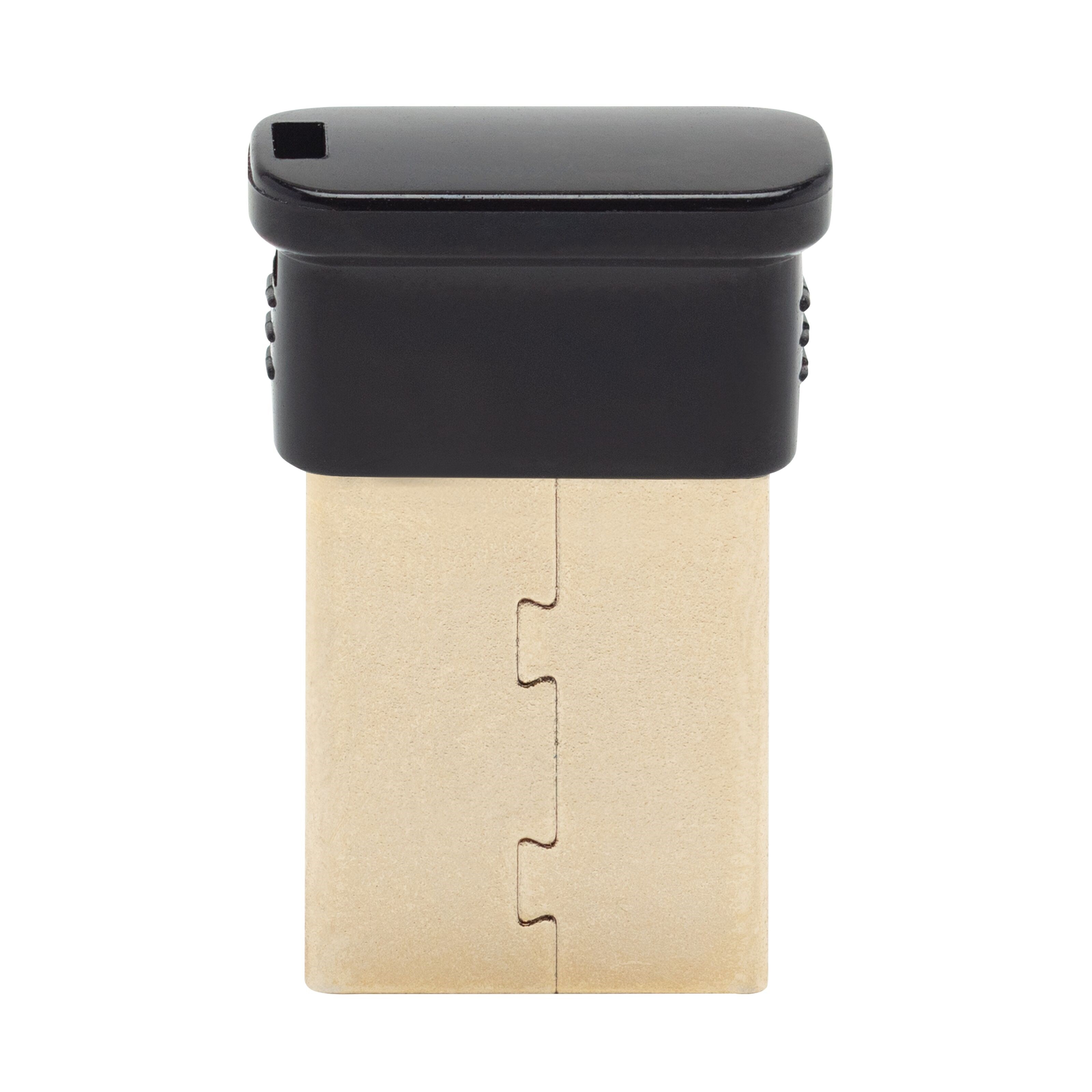 Plexgear Bluetooth-adapter 5.0