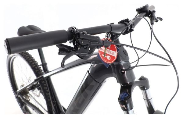 Produit reconditionné · Trek Powerfly 4 / Vélo VTT électrique / Trek | Bon état