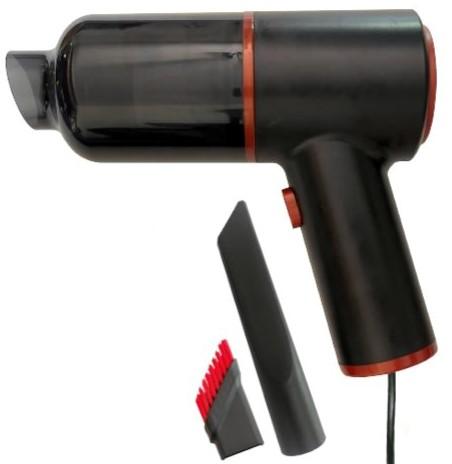 ASPIRATEUR POCKET 12V 70W