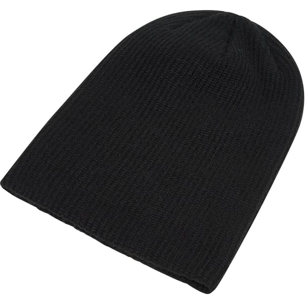 Bonnet ski OAKLEY BACK BONE BEANIE 2.0 BLACKOUT