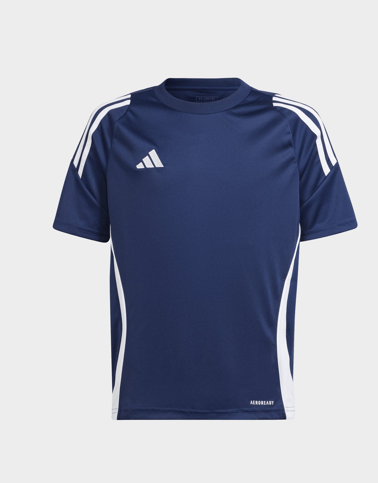 adidas Maillot Tiro 24 Enfants