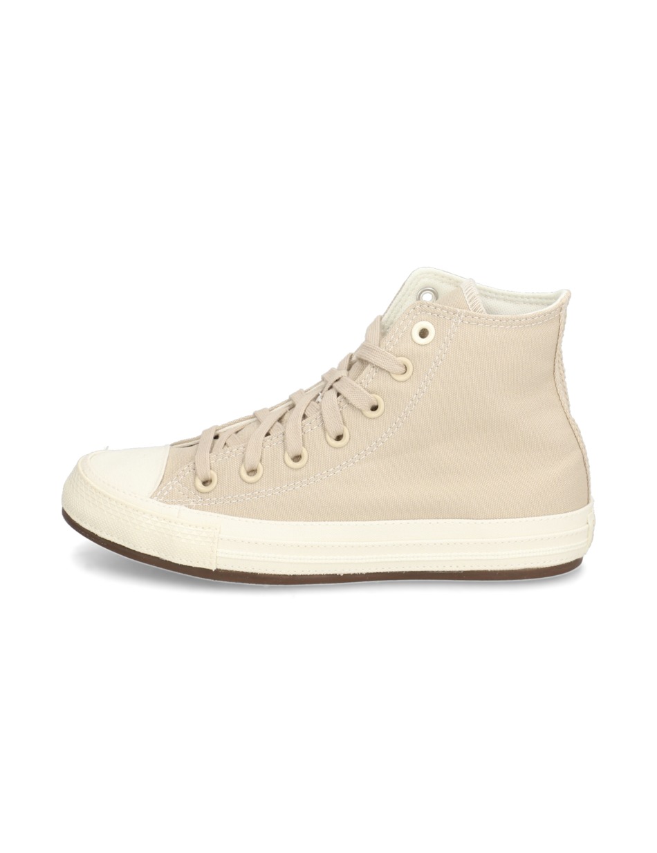 CHUCK TAYLOR ALL STAR WORKWARE