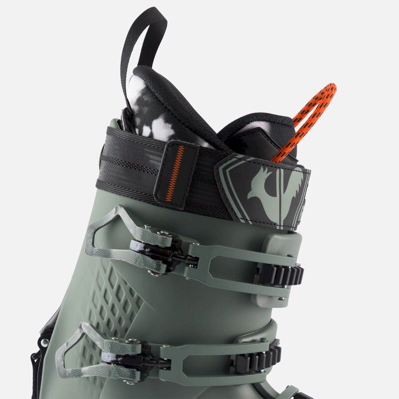 Alltrack 130 HV GW - Chaussures ski all mountain homme