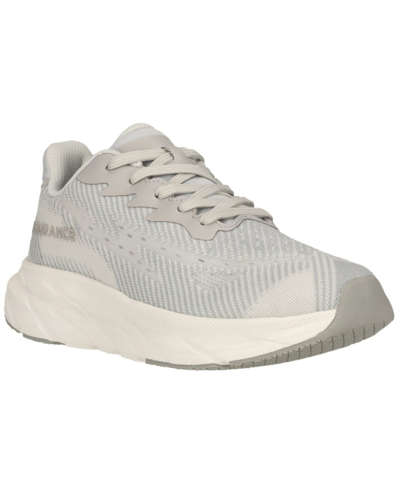 Sapphira Storm Gray