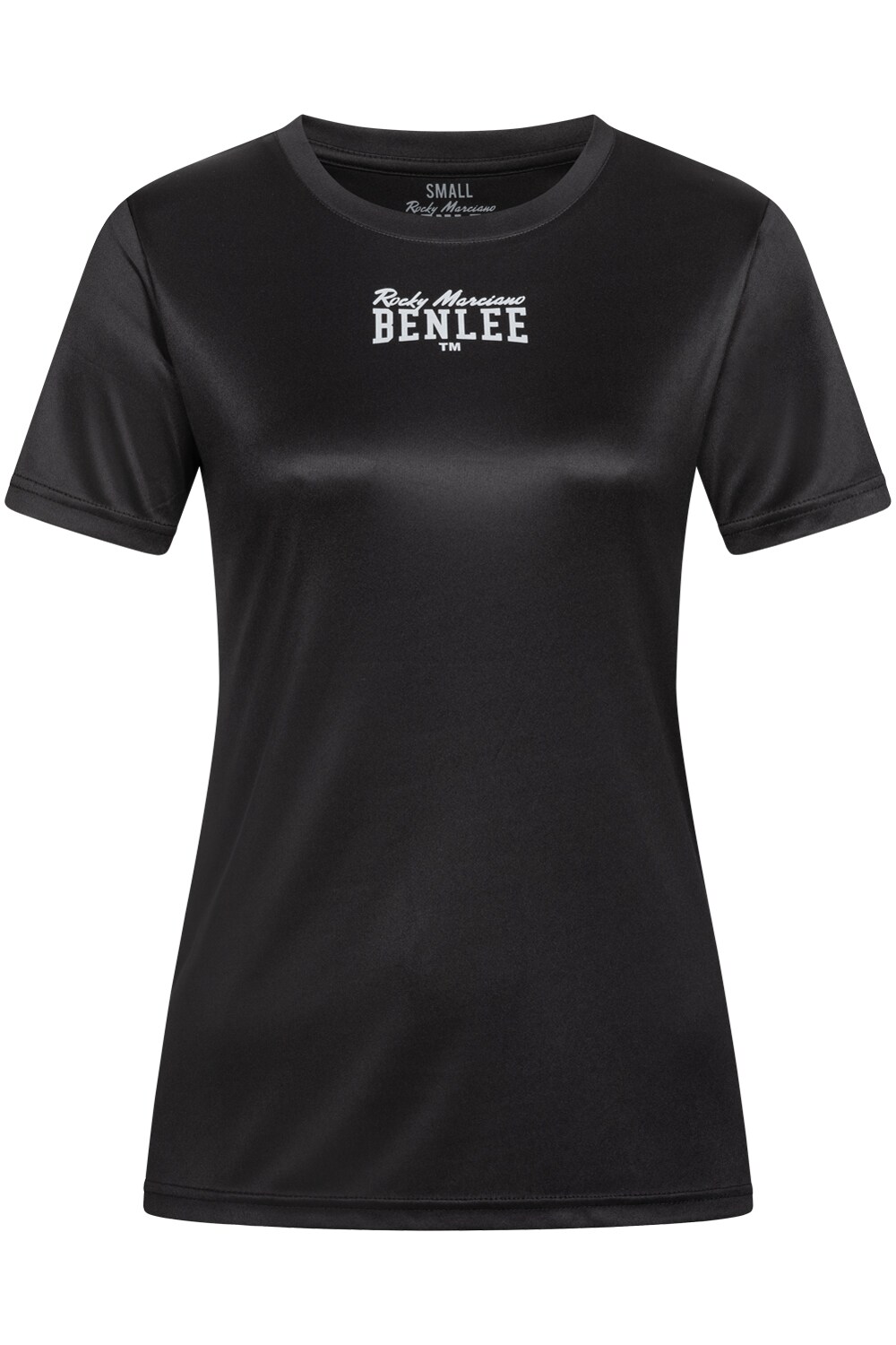 BENLEE Frauen Funktionsshirt LINDSAY