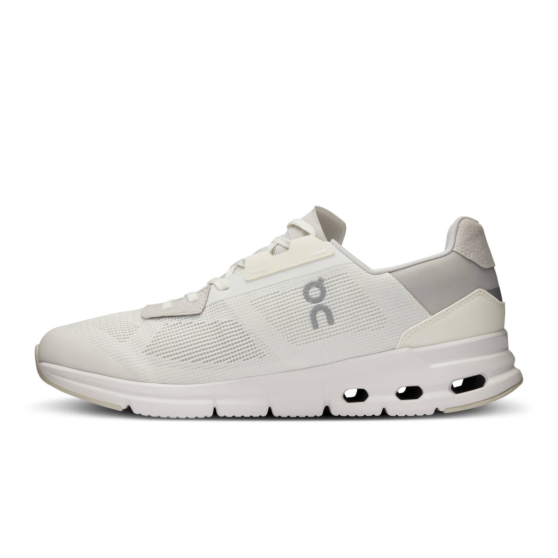 On| Herren Sneaker CLOUDRIFT