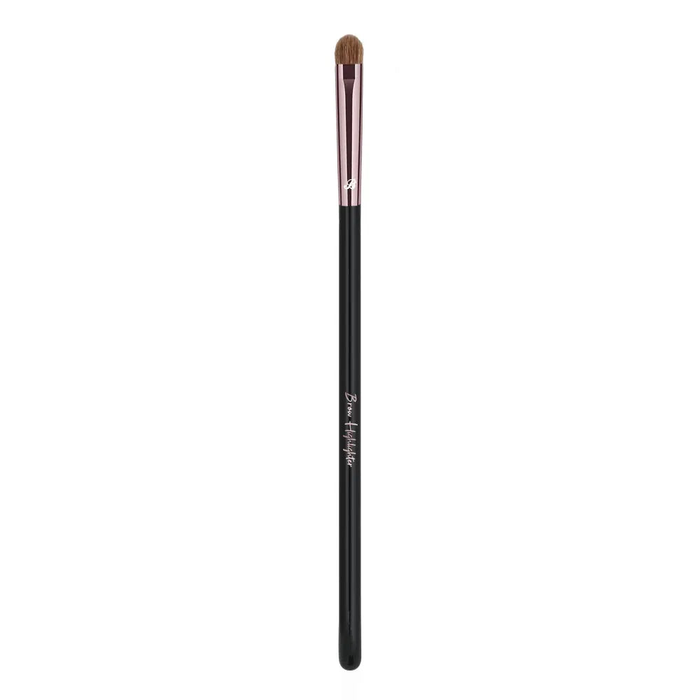 UP31 Brow Highlighter Brush