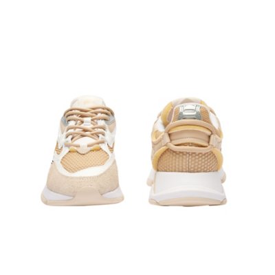Sneakers homme L003 Neo LACOSTE