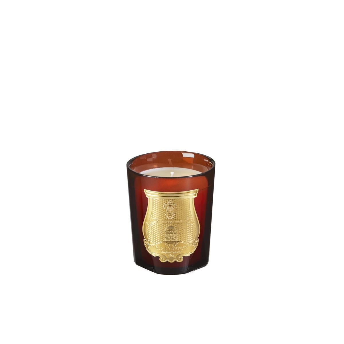 Trudon Cire Bougie Parfumée