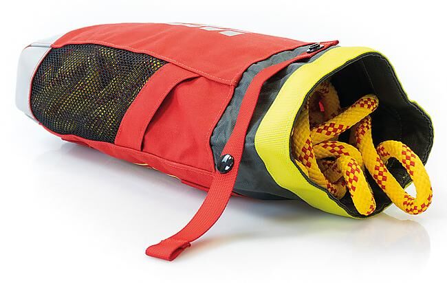 WRS - SAC POUR CORDE DE SECURITE CHAOS