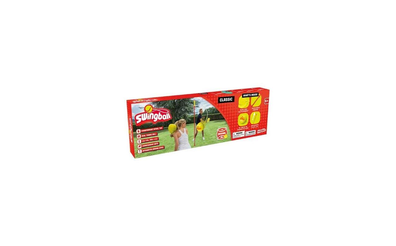 Mookie Classic Swingball
