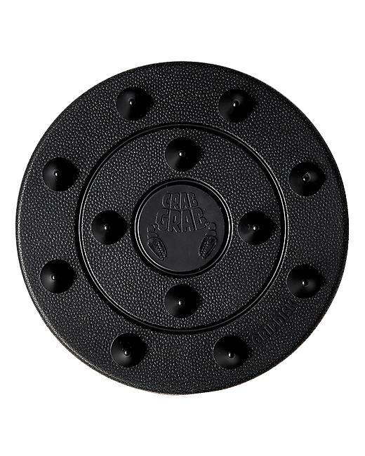 CRAB GRAB - PAD SNOWBOARD GRIP DISC
