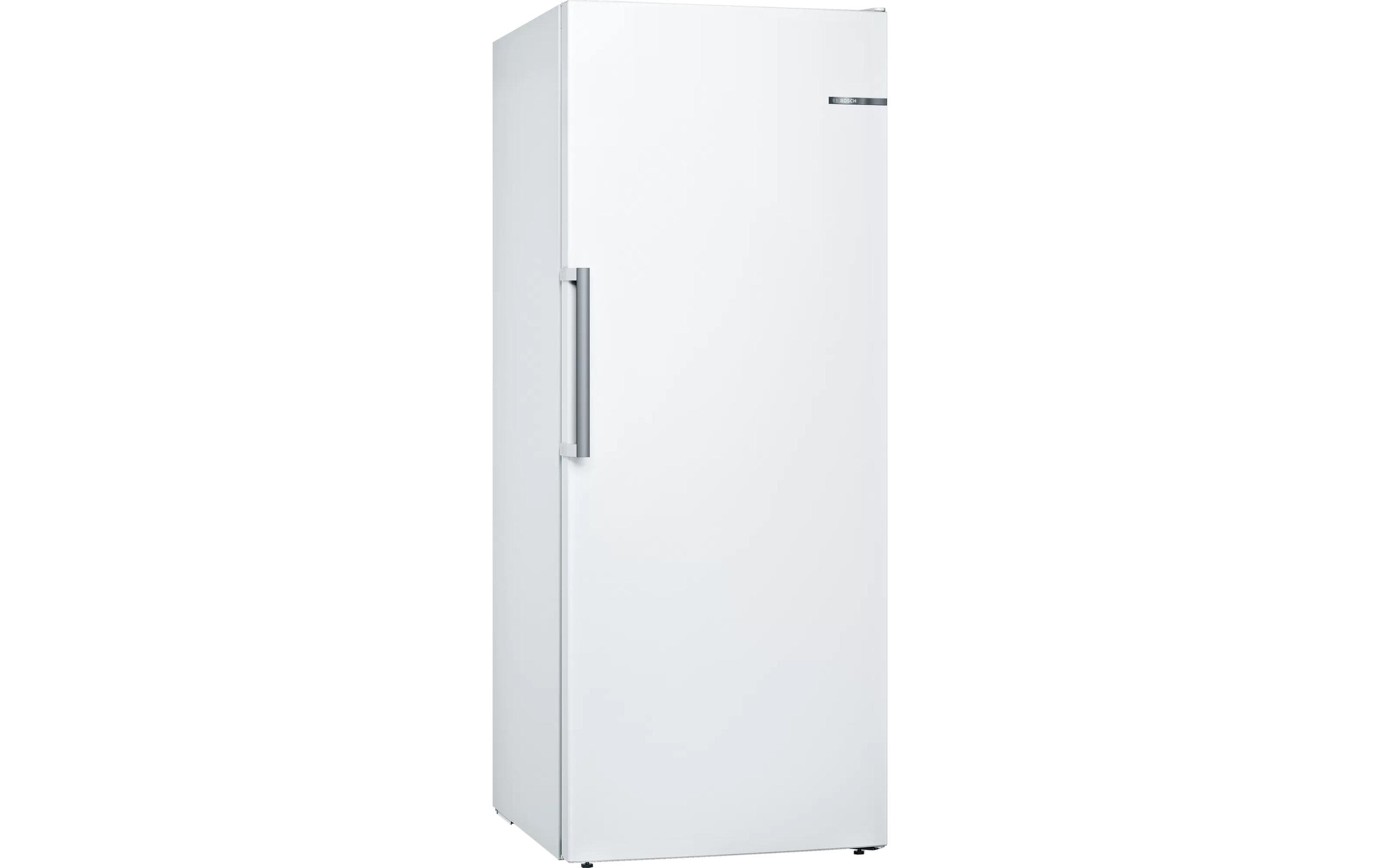 Gefrierschrank GSN54AWDPH Rechts/Wechselbar<br>Freistehender Gefrierschrank