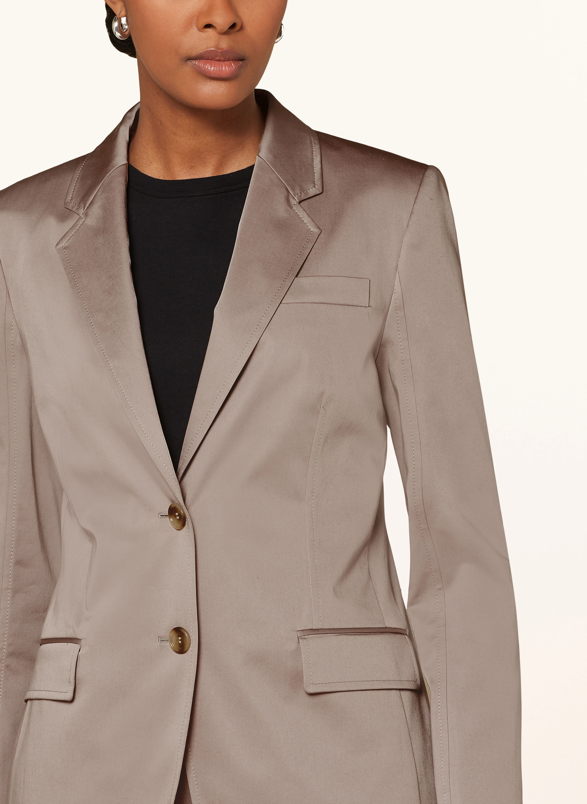 BOSS Blazer JACKETA3