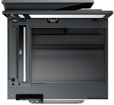 HP - Officejet Pro 9130b - AIO Laserprinter - EU-stekker