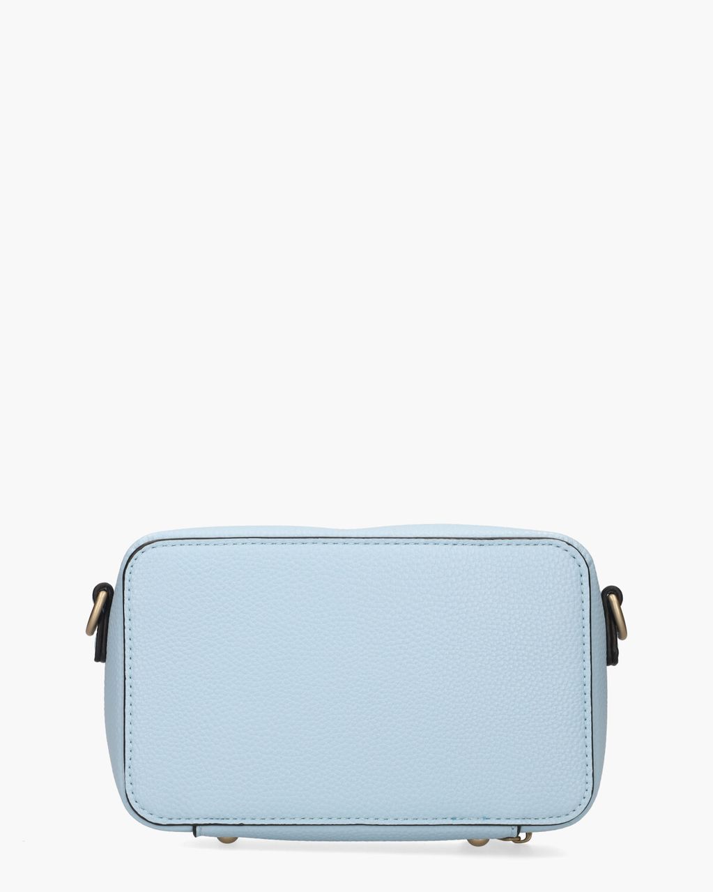Hispanitas BV253840 Lichtblauw Tas