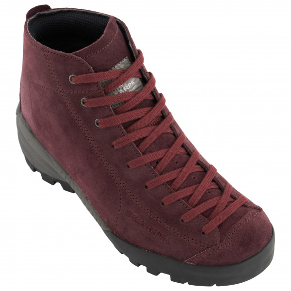 Scarpa - Mojito City Mid GTX Wool - Chaussures d'hiver