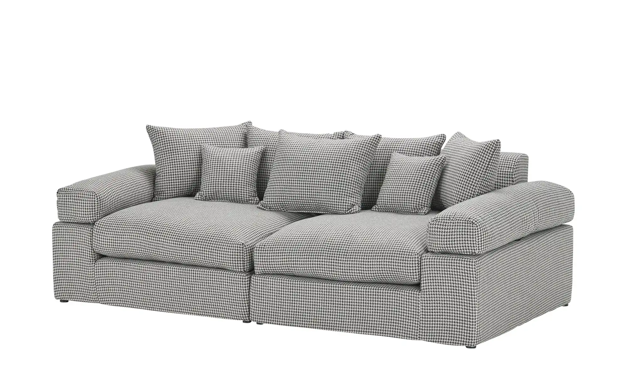 smart Big Sofa Lionore