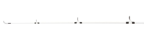 Mitchell Neuron Maquereau Combo 3m (120-220g)