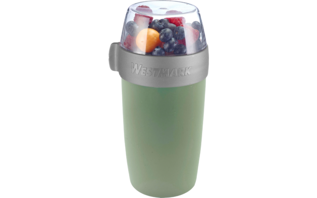 Westmark Müslibecher 700 ml