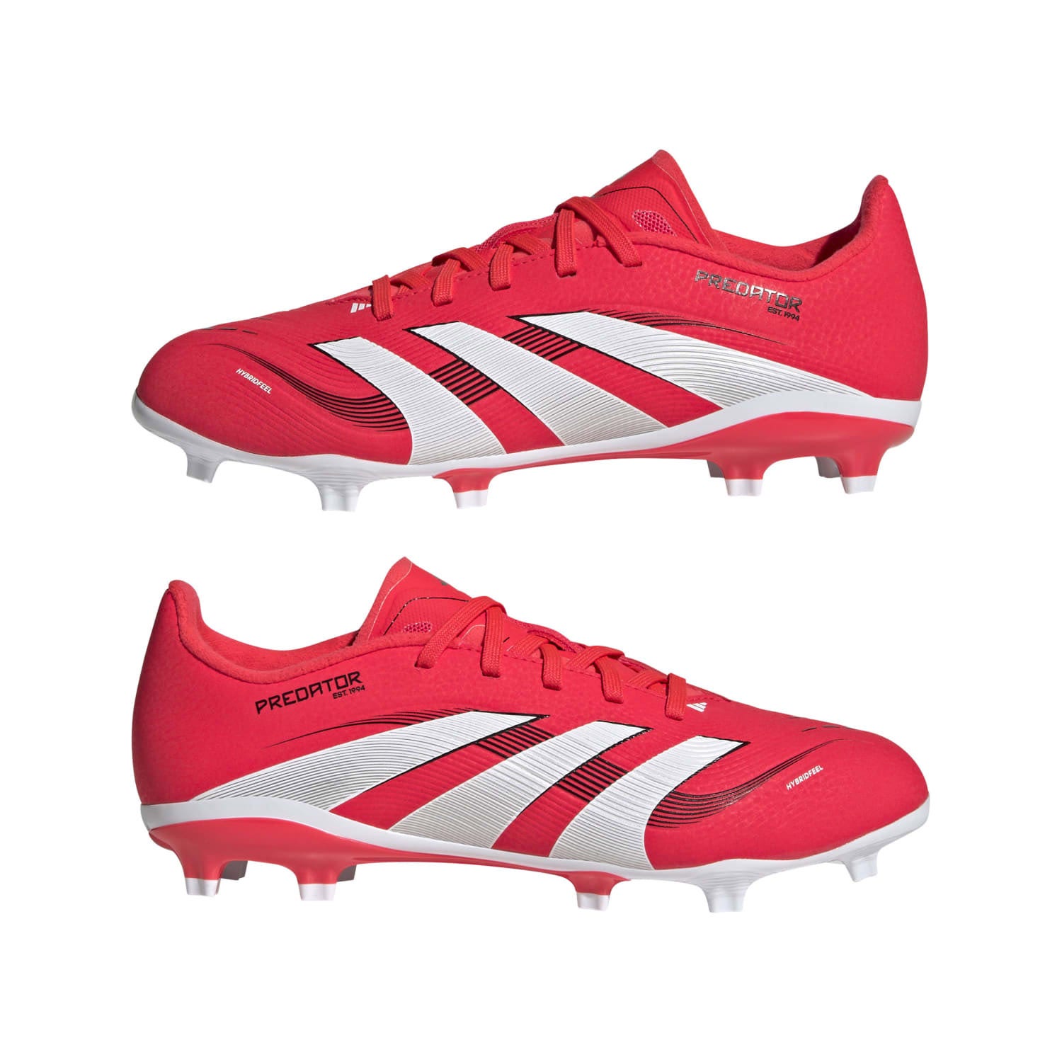 adidas  Predator League FG/MG Kids