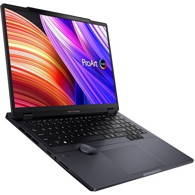 PC portable Asus ProArt P16 H7606WP-SR237W 16